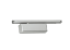4011T-BUMPER LH 689